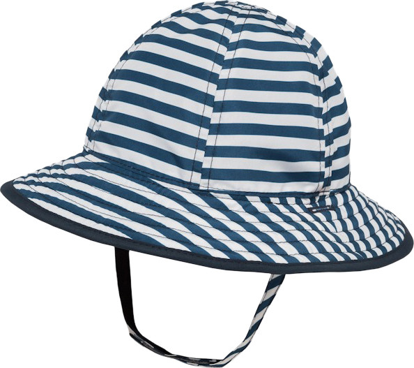 Sunday Afternoons Sunskipper Hat - Infants