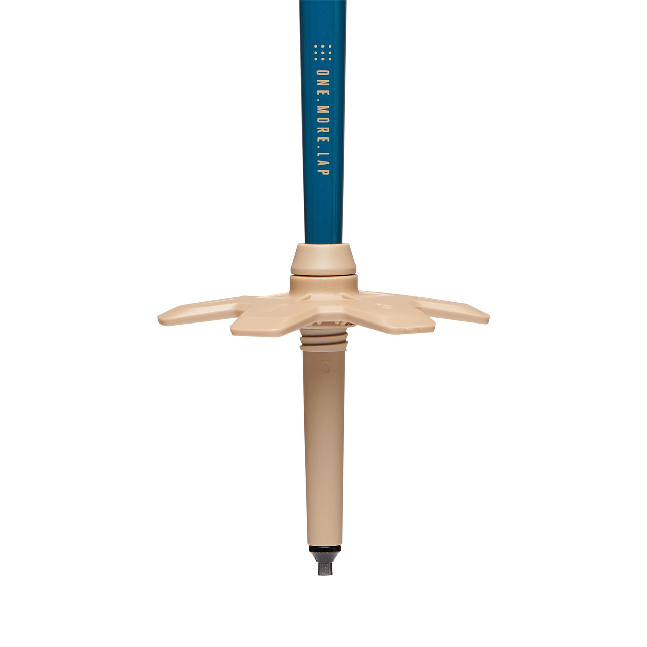 Black Diamond Traverse Compactor Poles