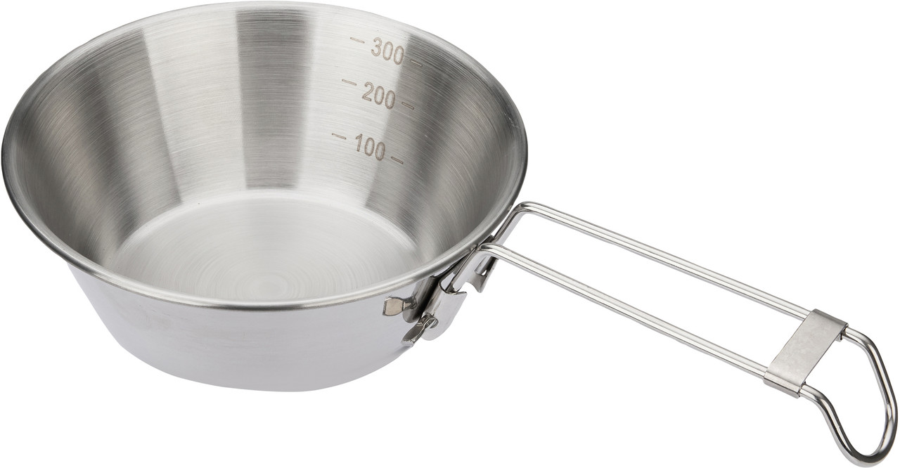 MEC Sierra Cup 300ml