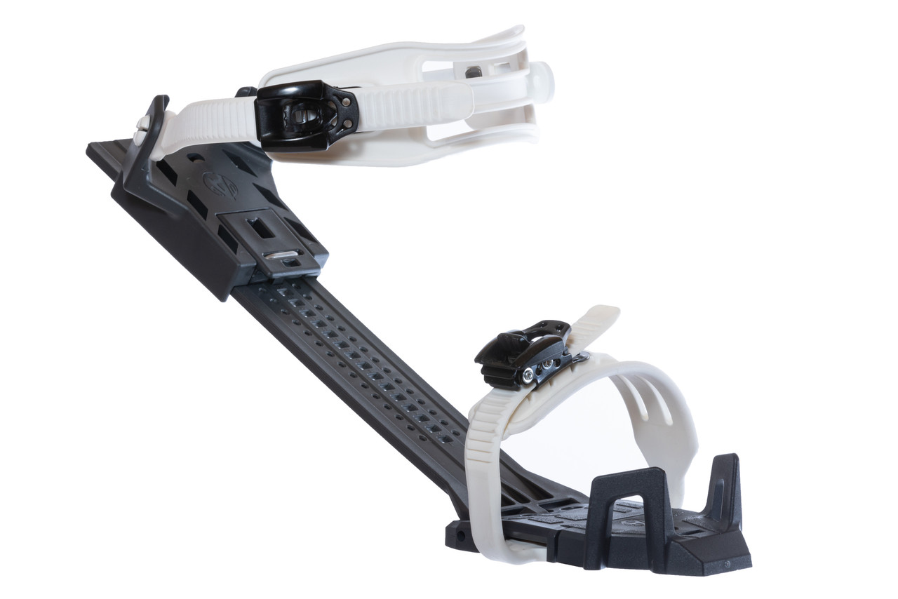 OAC Skis EA Binding 2.0 - Unisex