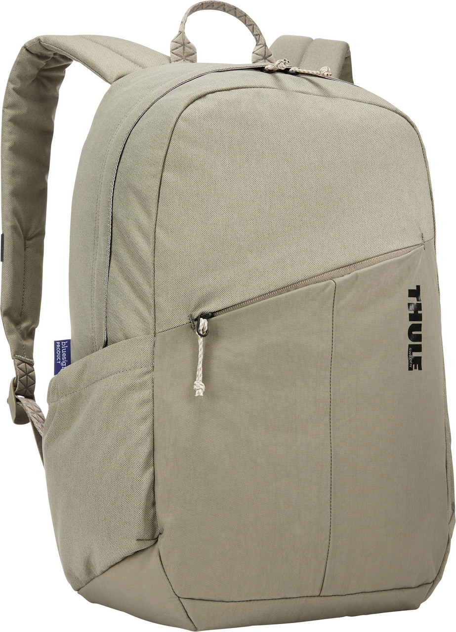 Thule Notus 20L Daypack - Unisex