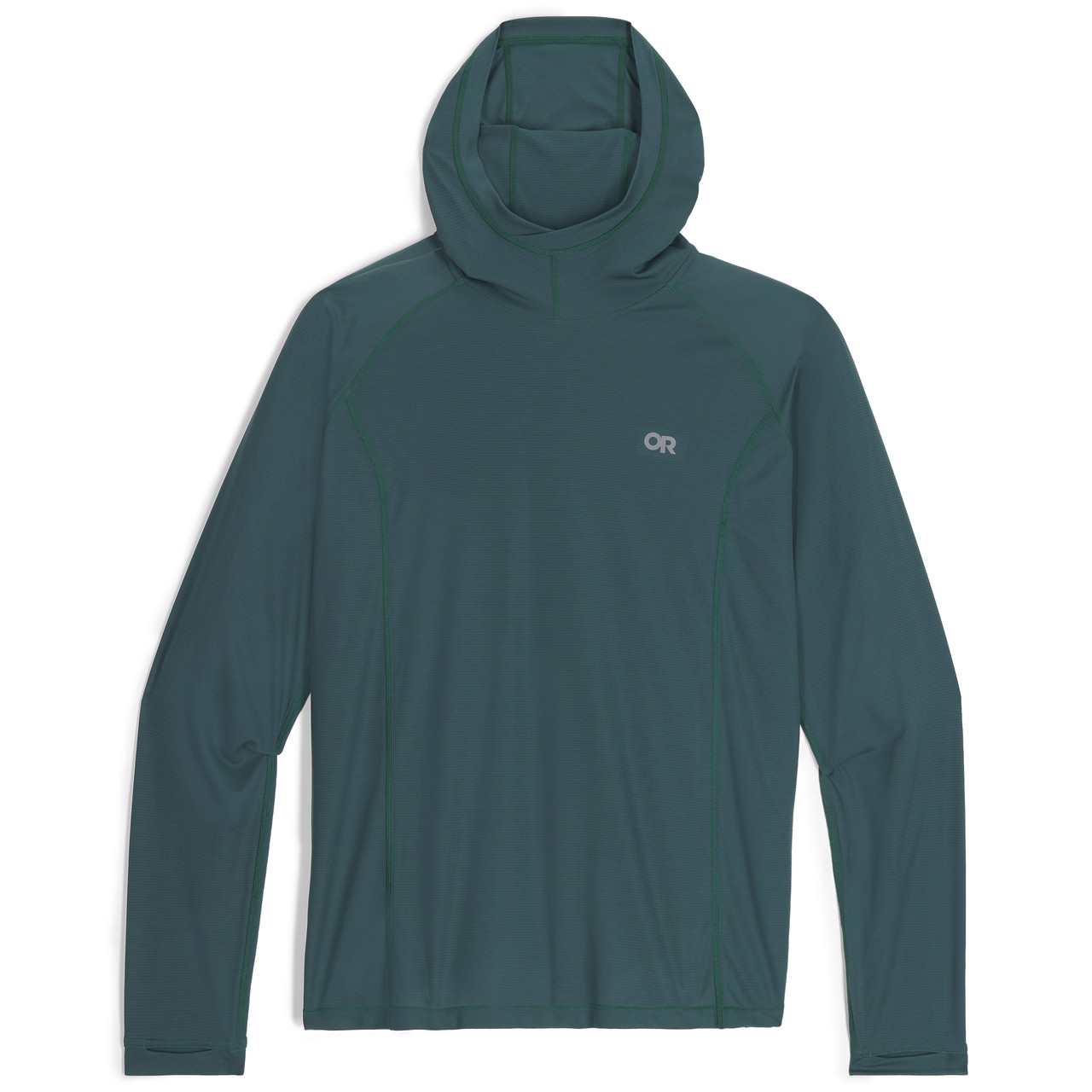 Outdoor Research Echo Hoodie - Men's