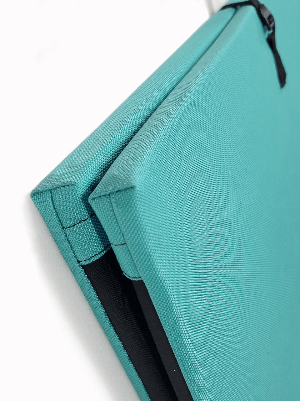 Flashed Rambler Crash Pad