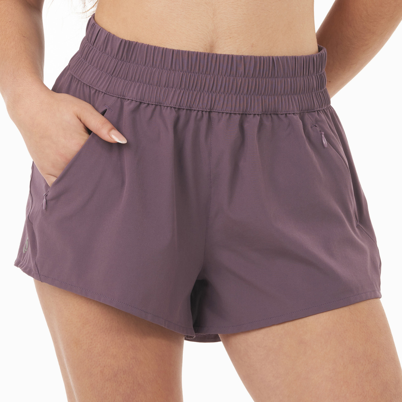 Level Six Taiva Boardshorts - Women's