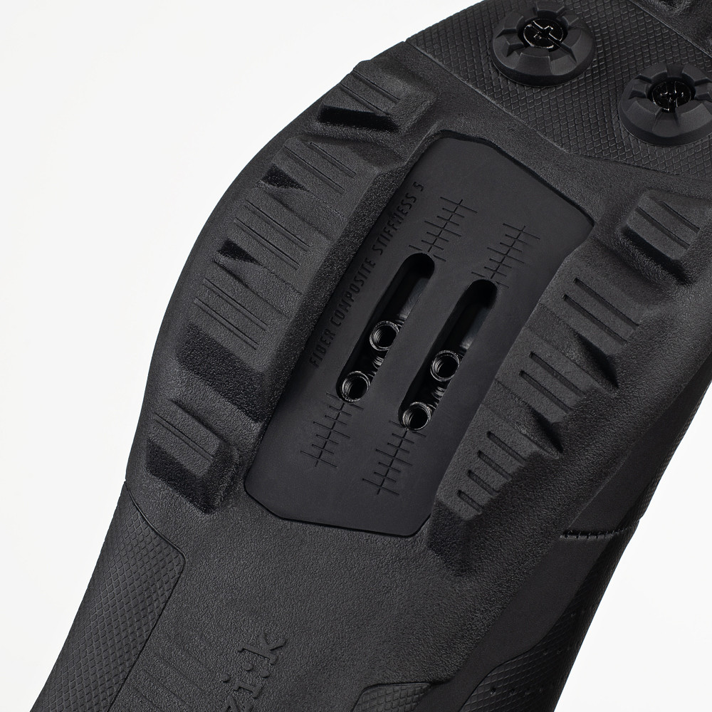 Fizik Terra Atlas Cycling Shoes - Unisex