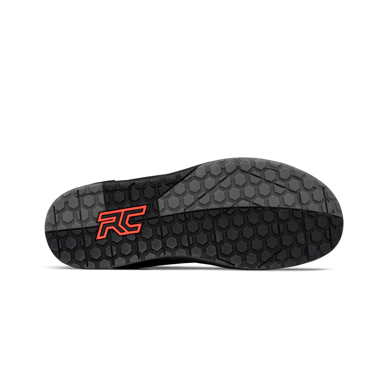 Ride Concepts Livewire Cycling Shoes - Men's