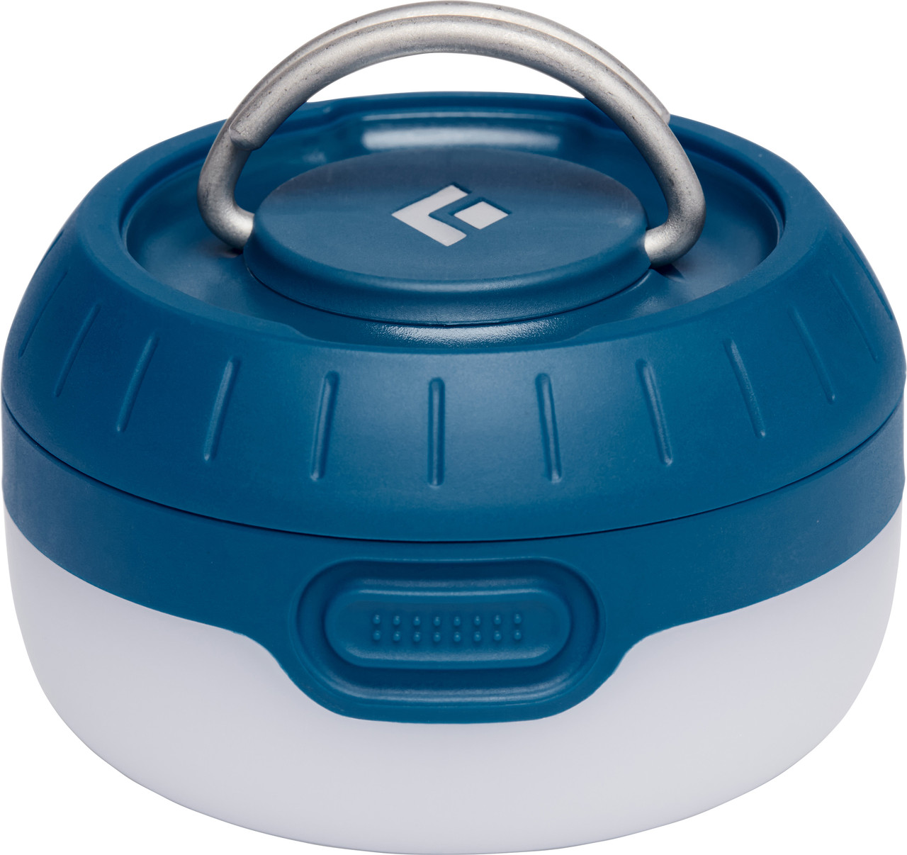 Black Diamond Moji Lantern