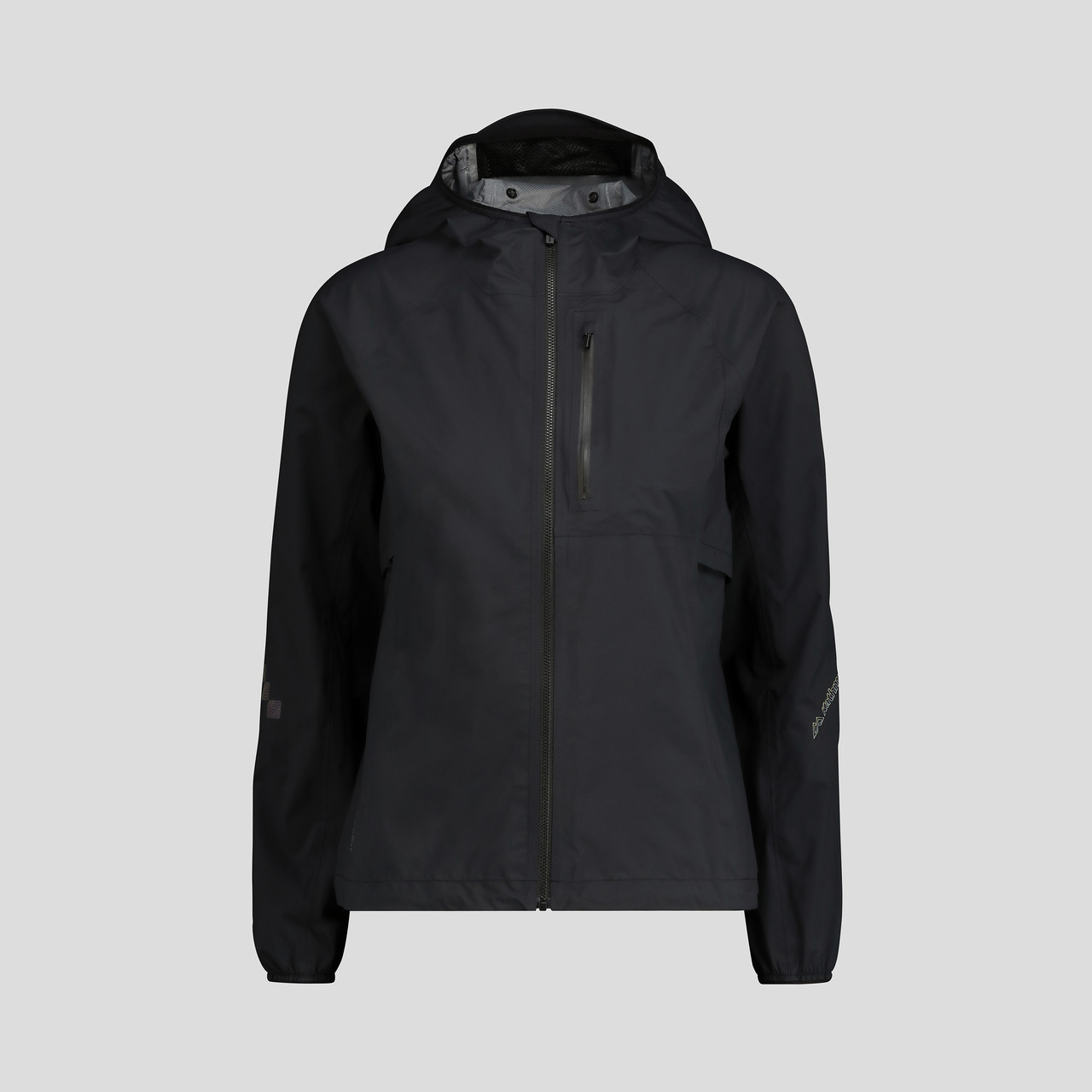 Kathmandu Seeker Jacket - Women's