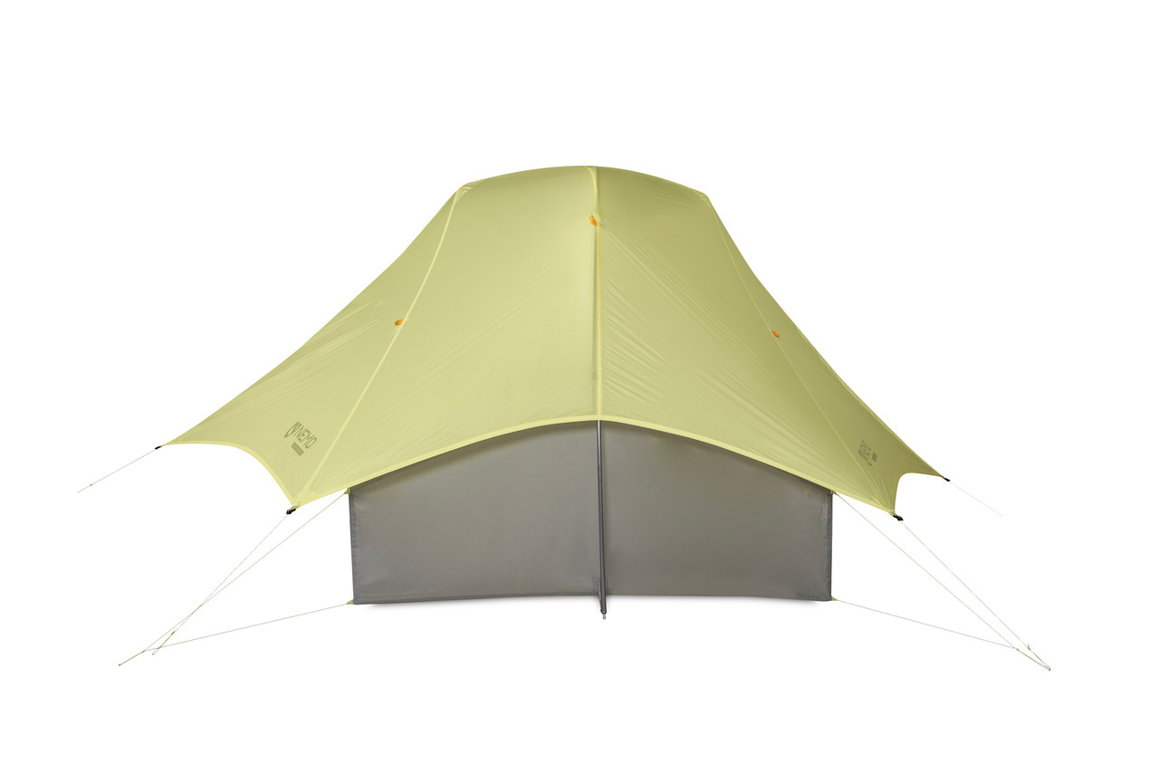 Nemo Mayfly OSMO 2P Tent