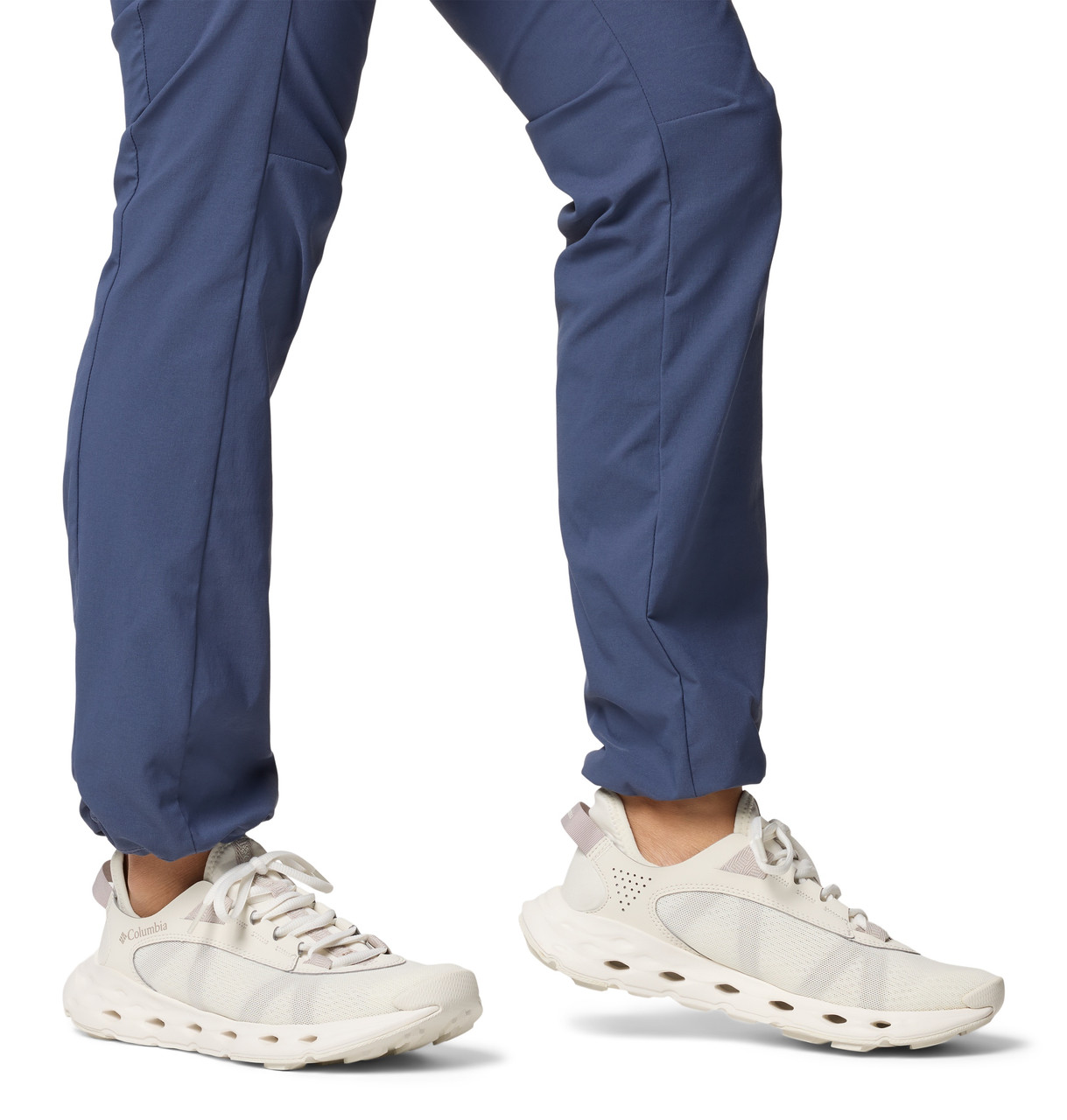 Columbia Drainmaker XTR - Women's