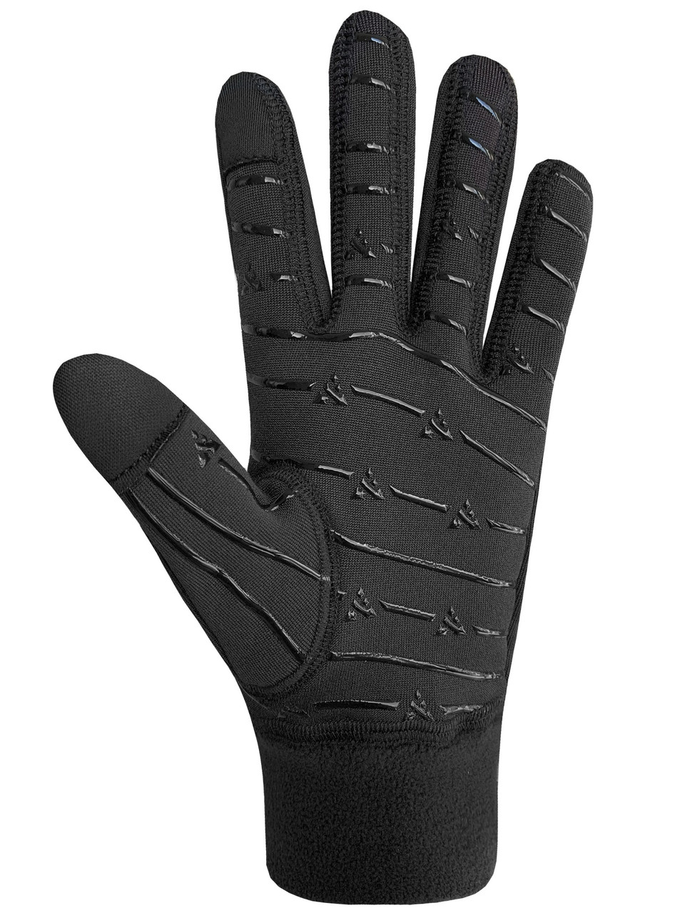 Auclair J walker Texter Glove - Unisex