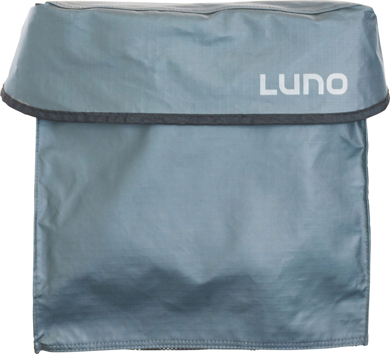 Luno Gear  & Shoe Storage Bag