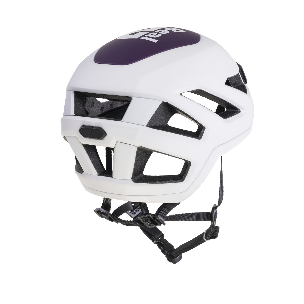 Beal Indy Helmet - Unisex