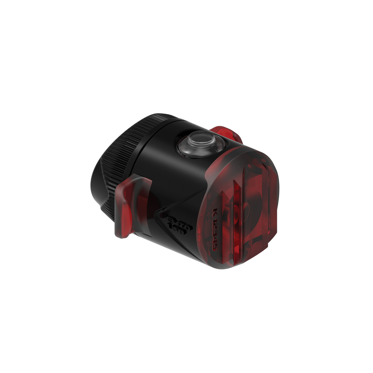 Lezyne Femto USB Drive Rear Light