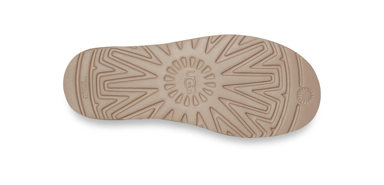 UGG Classic Ultra Mini Boots - Women's