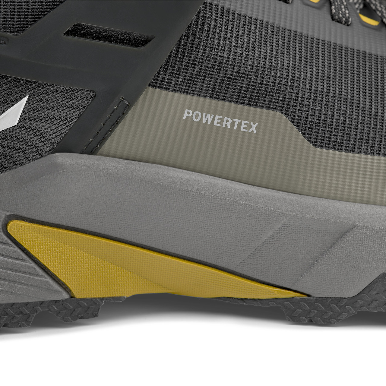 Salewa Pedroc 2 Mid PTX Boots - Men's