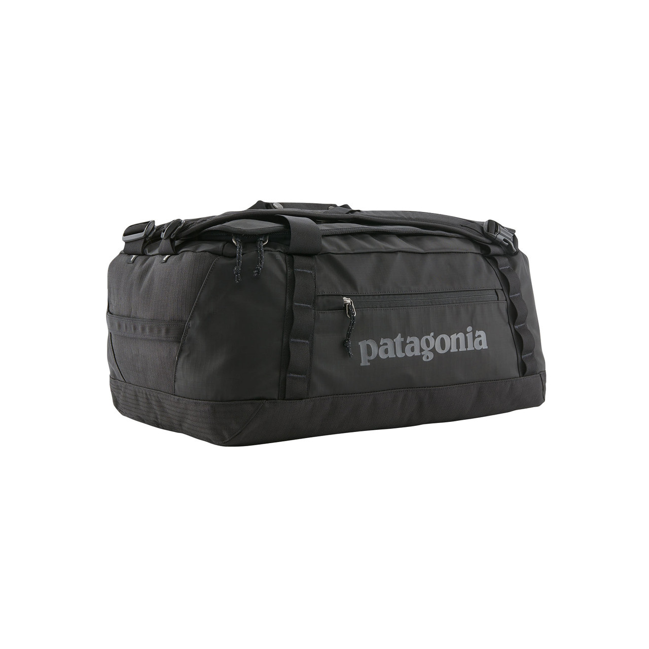 Patagonia Black Hole Duffle - Unisex