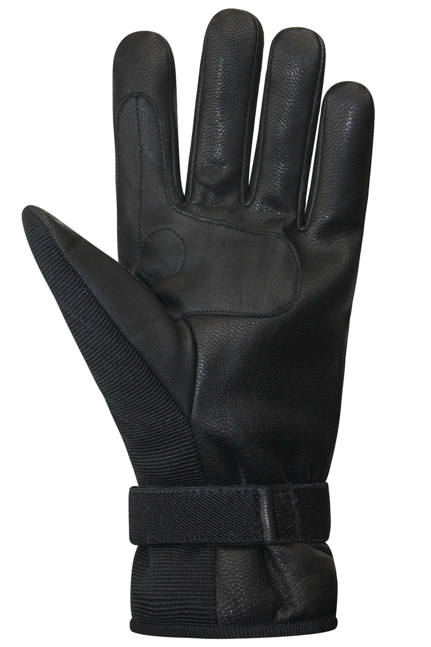 Auclair Lillehammer XC Gloves - Men's