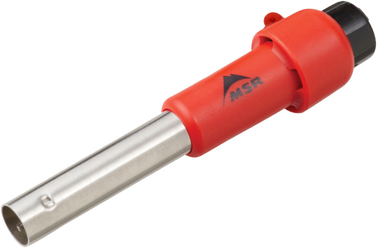 MSR Piezo Ignitor