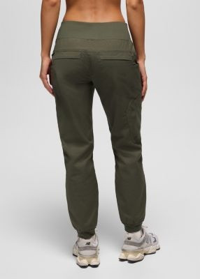 Prana Kanab Pants - Women's