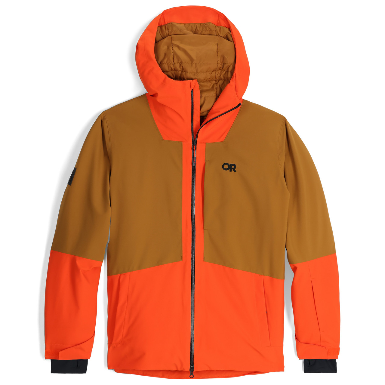 Outdoor Research Snowcrew Jacket - Men's