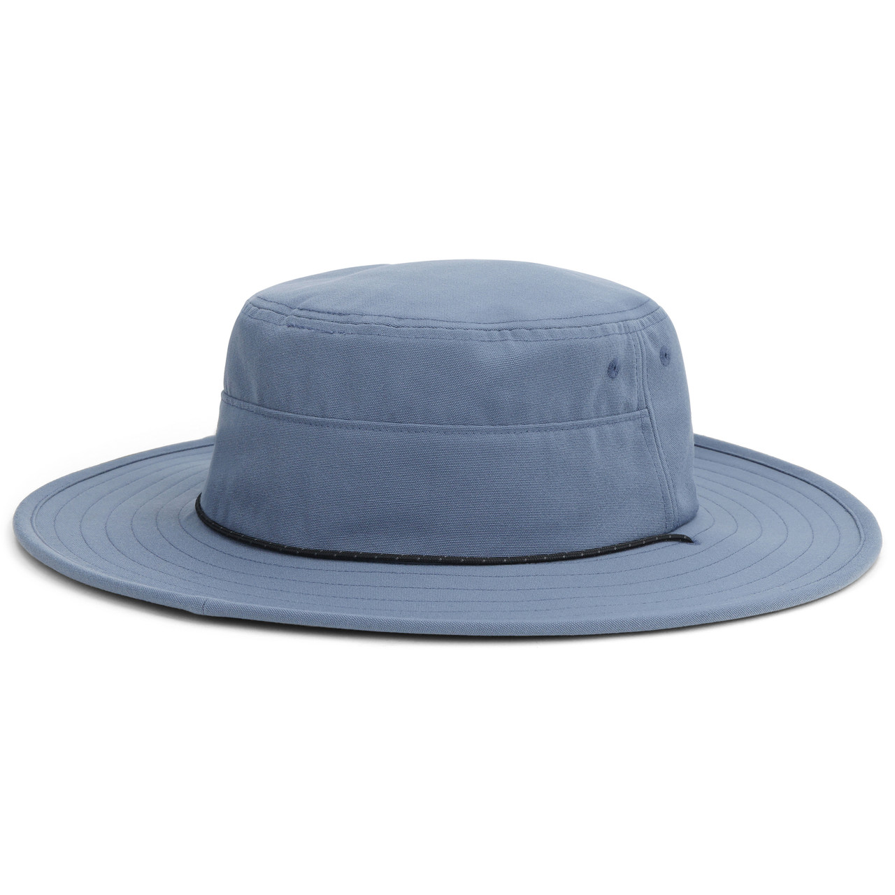 Outdoor Research Heyday Boonie Hat - Unisex