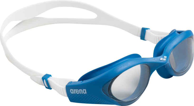 Arena The One Goggles - Unisex