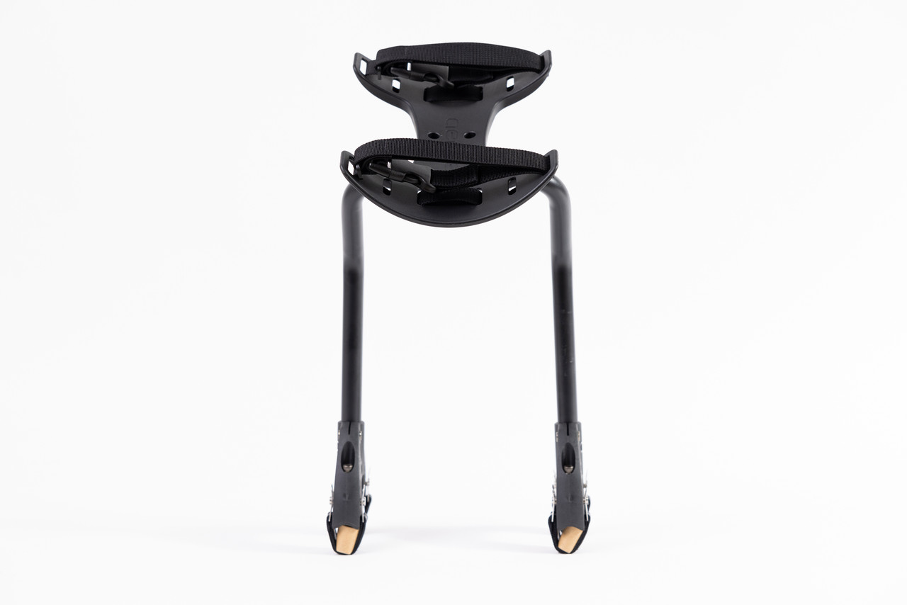 Aeroe Spider Fat Rack