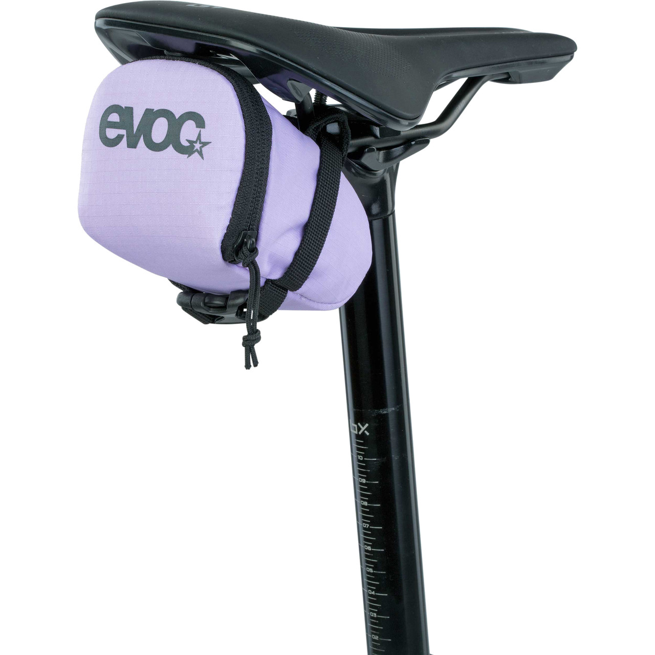 EVOC Seat Bag