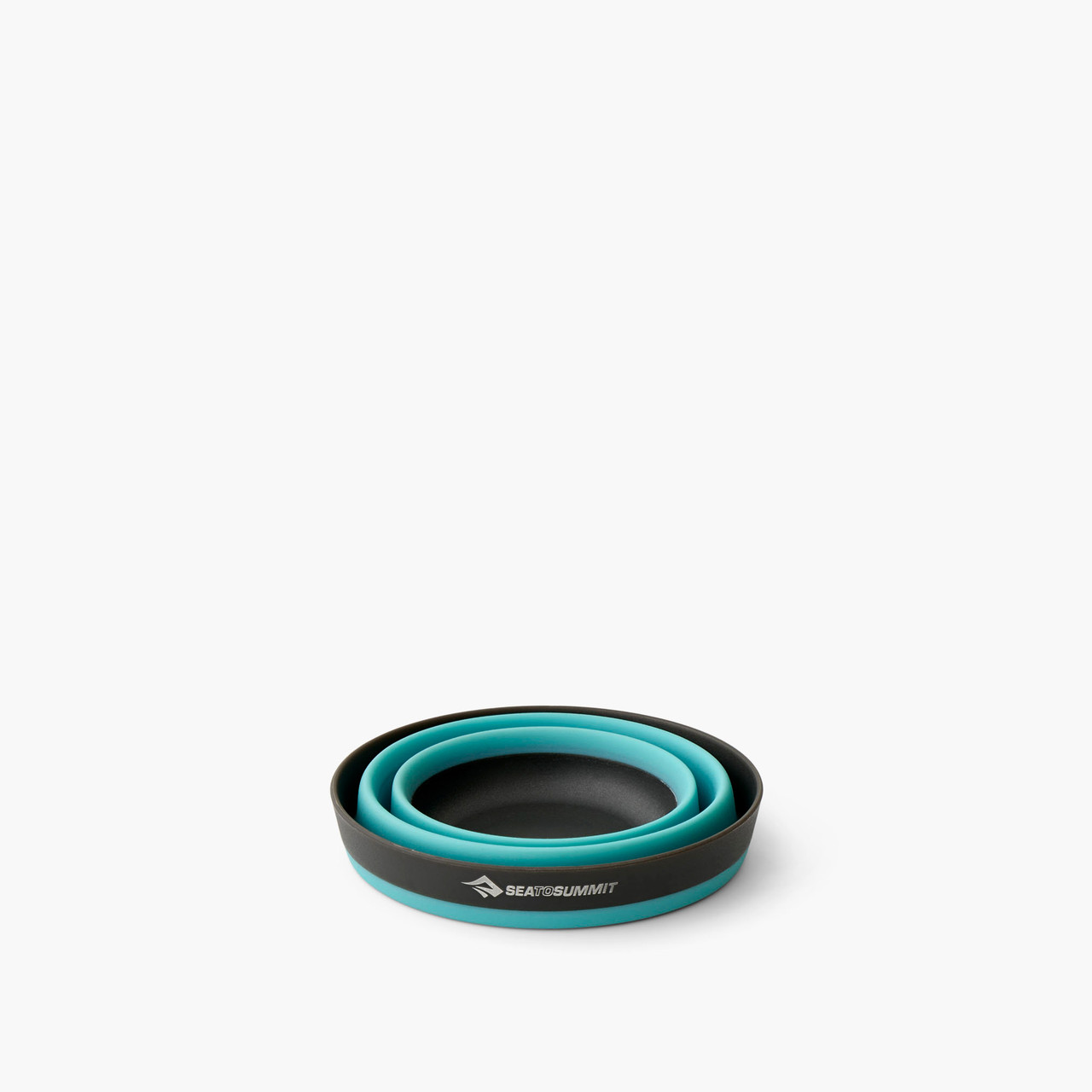 Sea To Summit Frontier UL Collapsible Cup