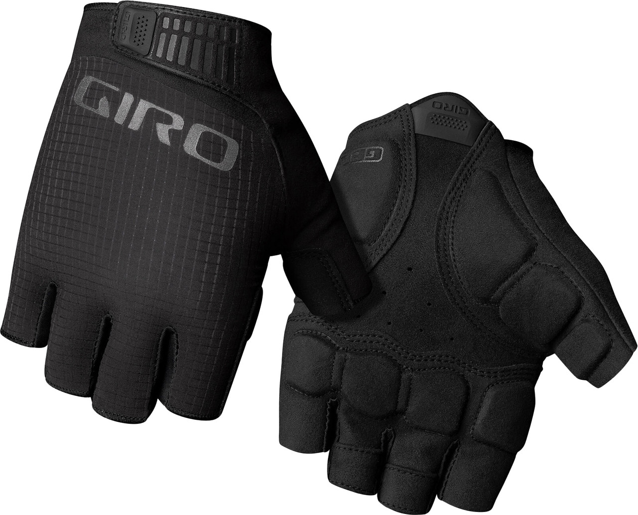 Giro +Bravo II Gel Glove - Men's