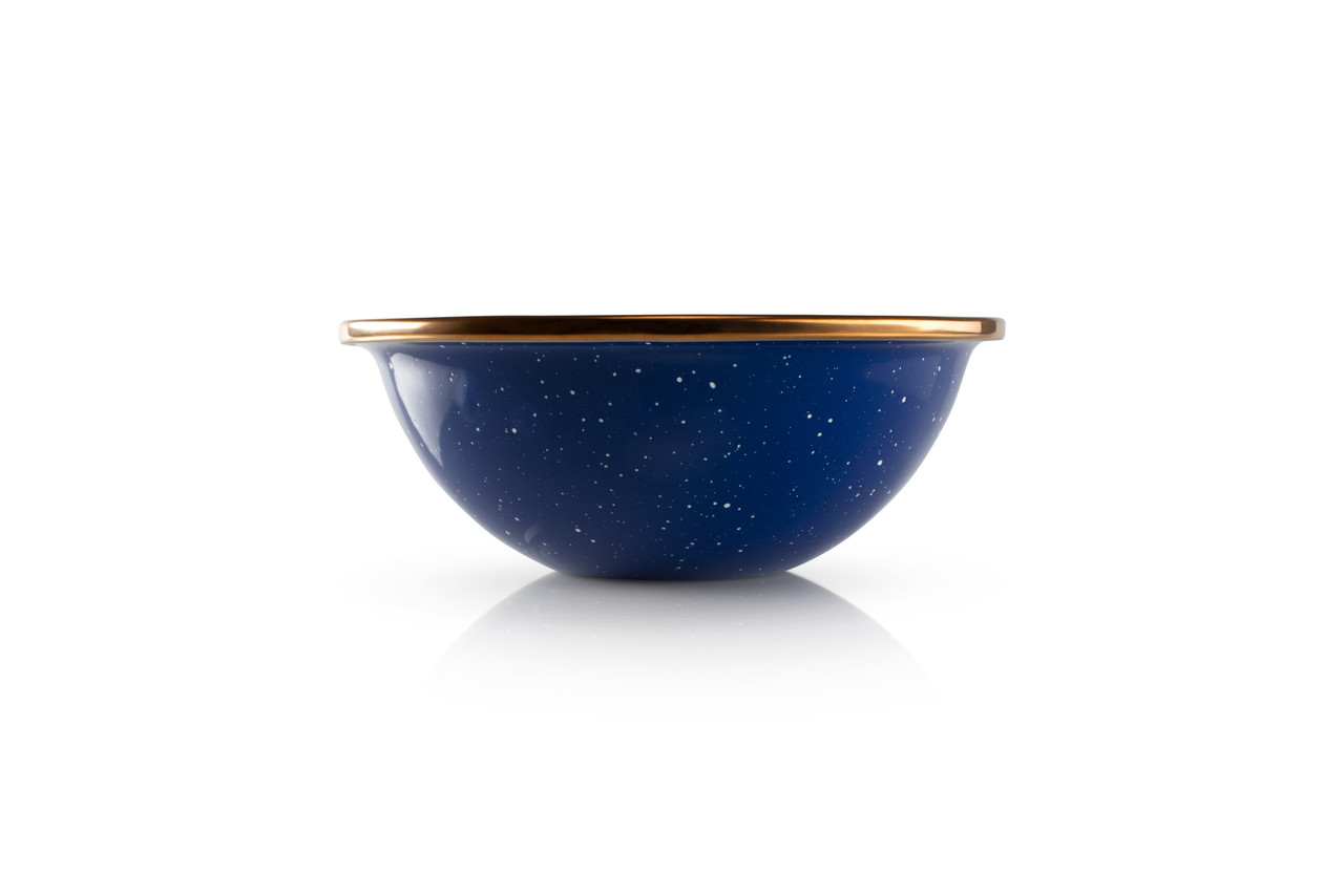 GSI Mesa Mixing Bowl