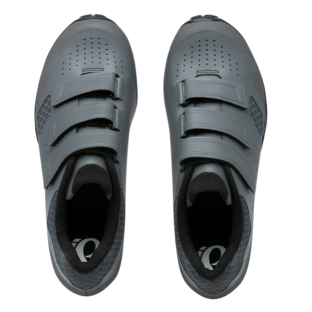 Pearl Izumi Summit Shoes - Women's