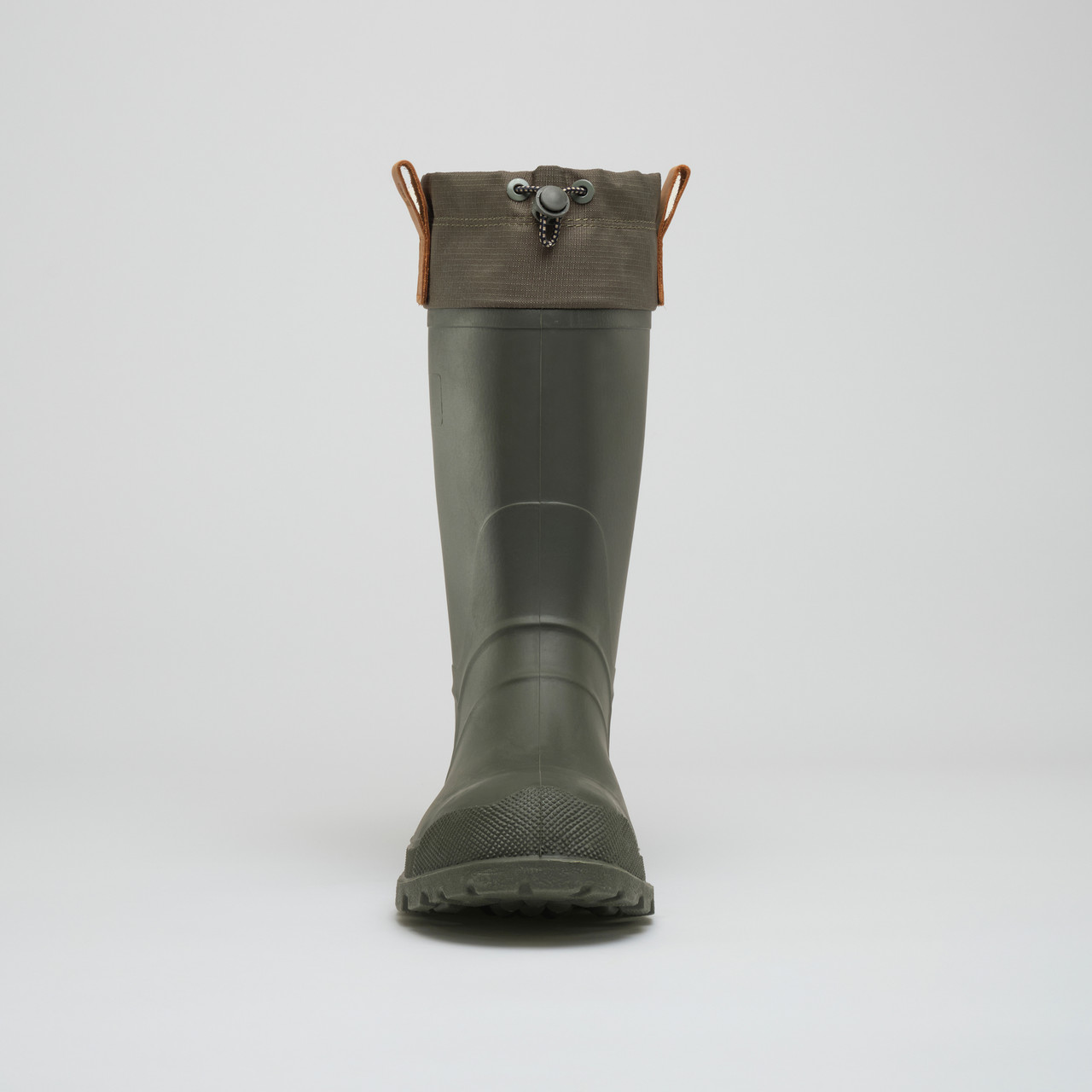 Kamik Tundra Waterproof Boots - Men's