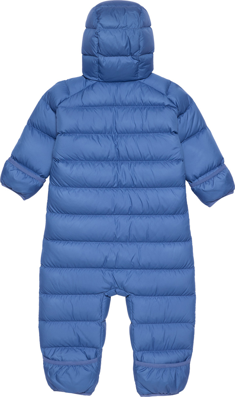 MEC Besnow Bunting Suit - Infants