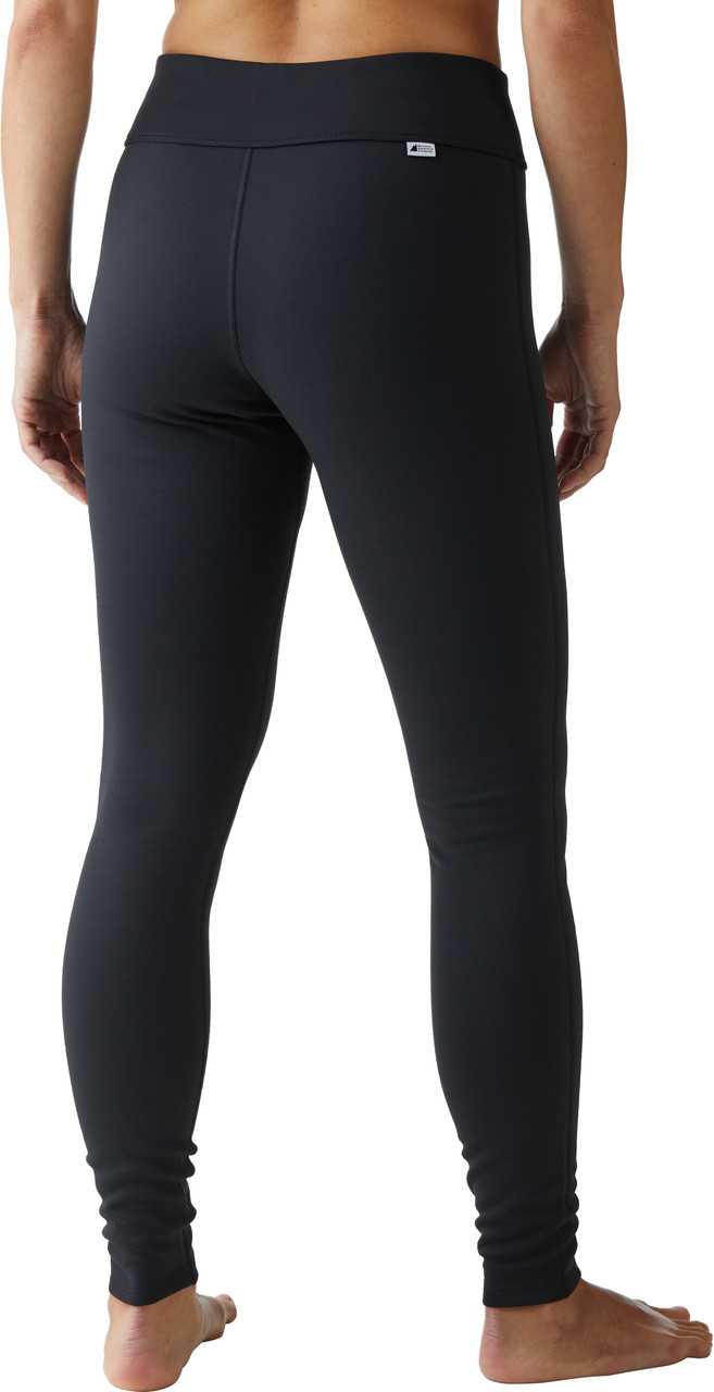 MEC T3 Merino Base Layer Bottoms - Women's