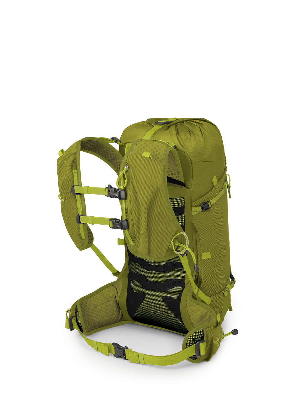 Osprey Talon Velocity 20 Daypack - Unisex