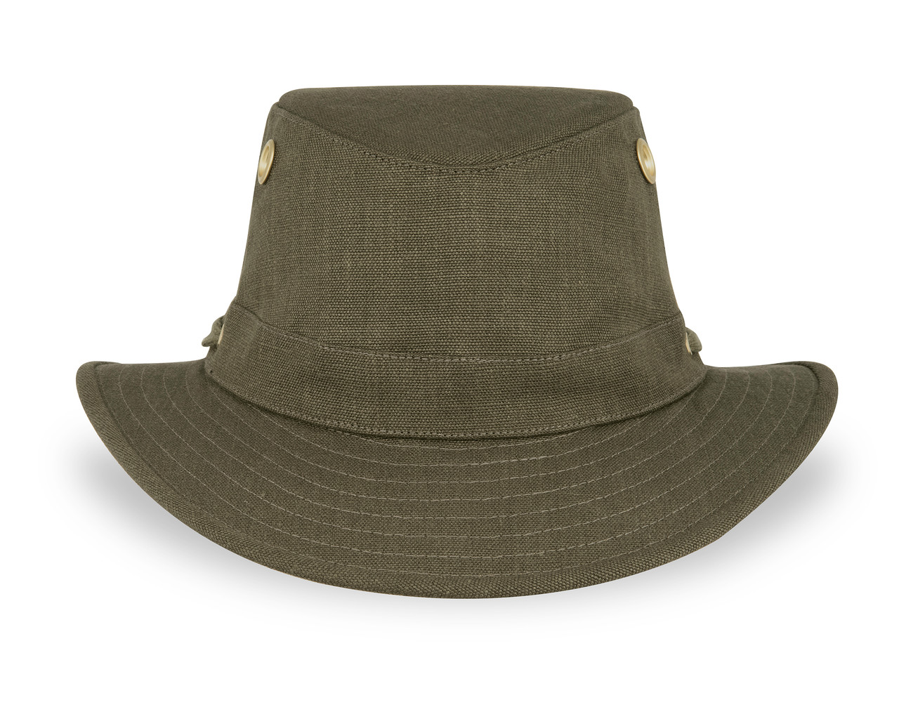 Tilley TH5 Hemp Hat - Unisex