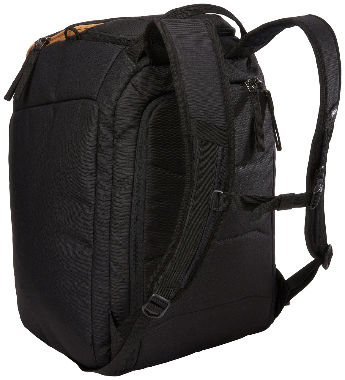 Thule RoundTrip Boot Backpack 45L - Unisex