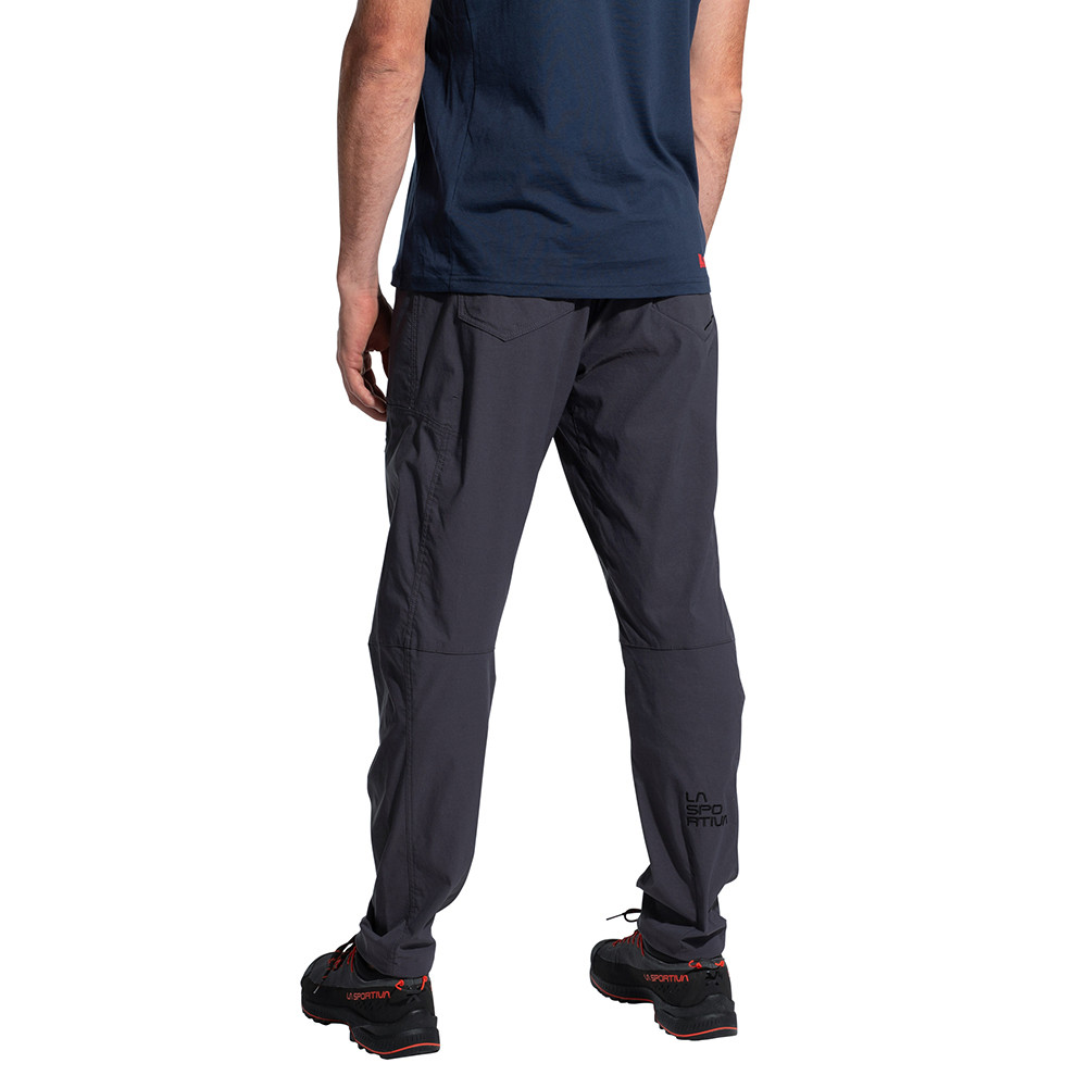 La Sportiva Talus Pants - Men's