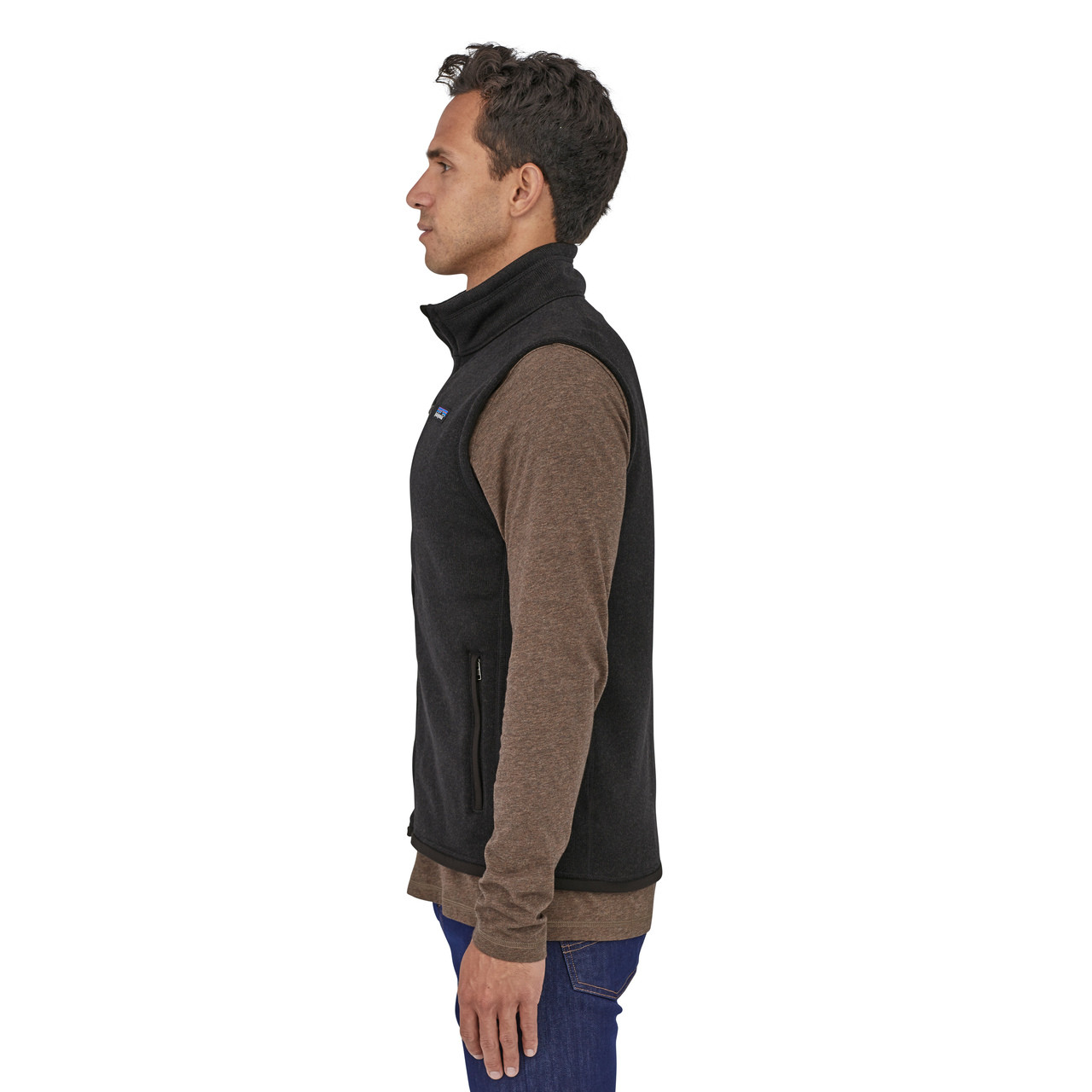 Patagonia Better Sweater Vest - Men's