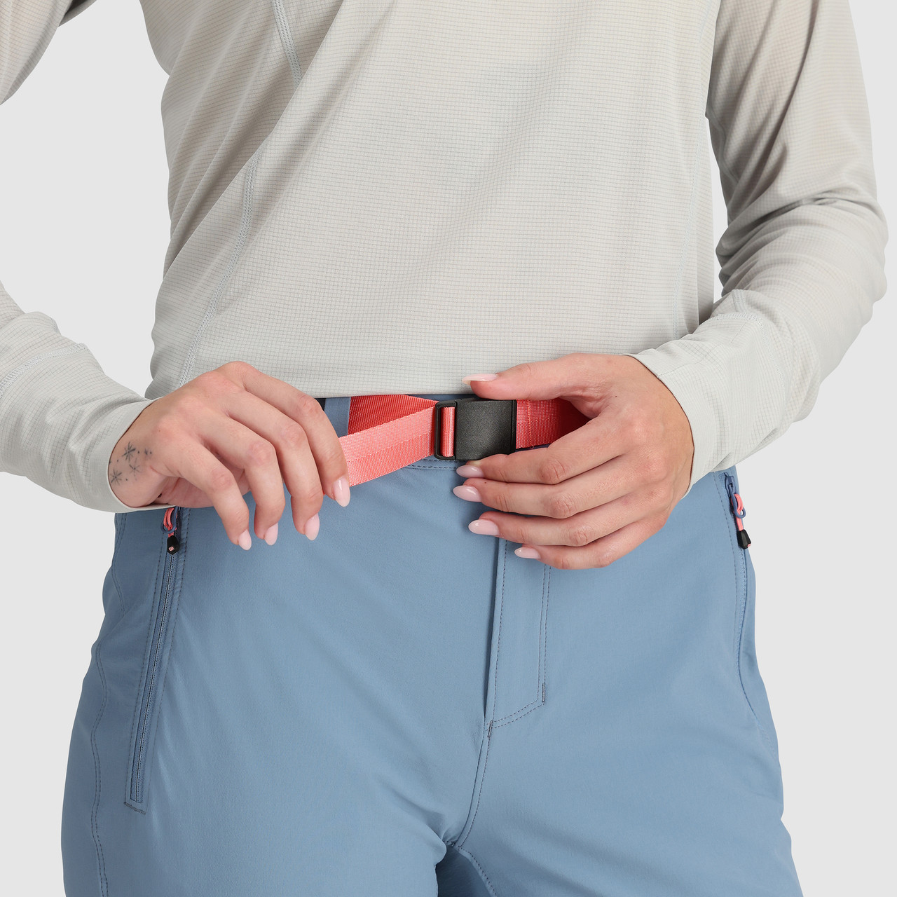 Outdoor Research Cirque Lite Pants - Women's