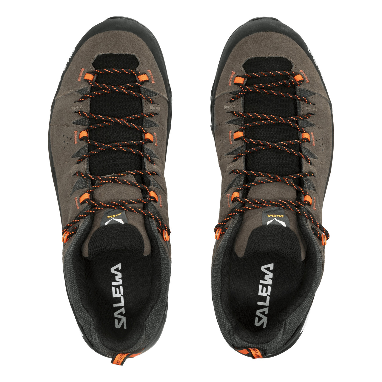 Salewa Alp trainer 2 Gore-Tex Light Trail Shoes - Men's