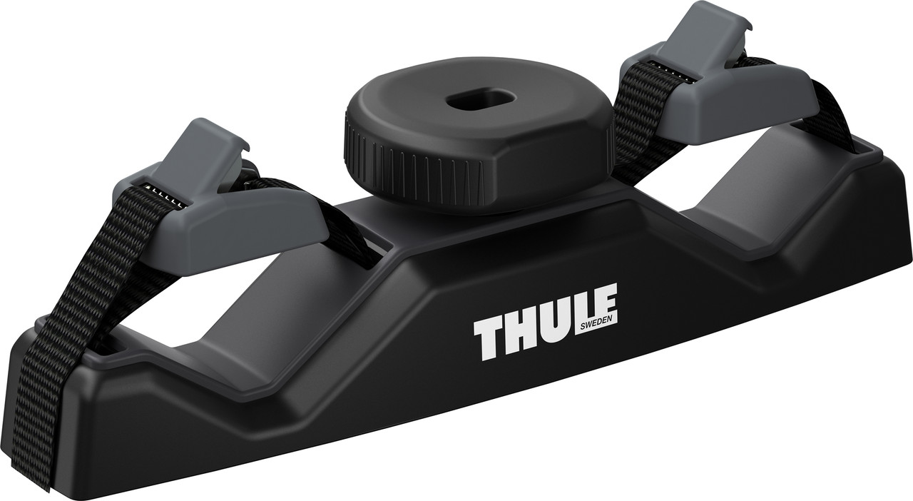 Thule JawGrip Multipurpose Holder