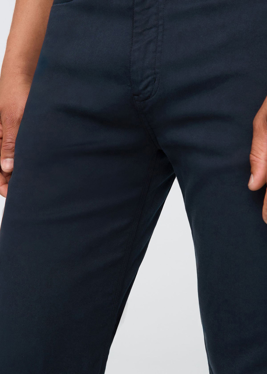 DU/ER No Sweat Pant Slim Straight - Men's