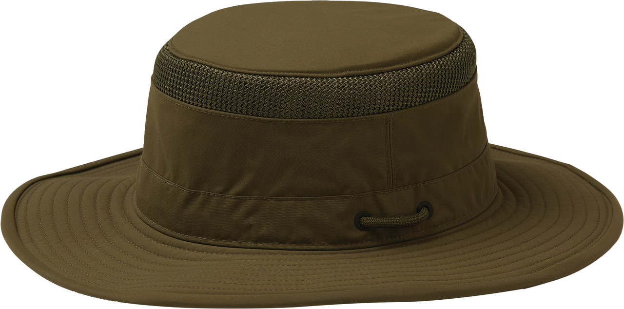 Tilley Airflo Boonie - Unisex