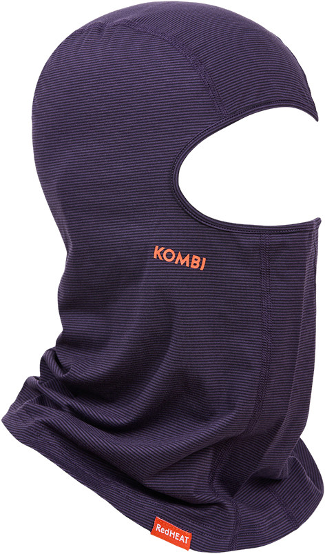 Kombi RH Active Balaclava - Unisex