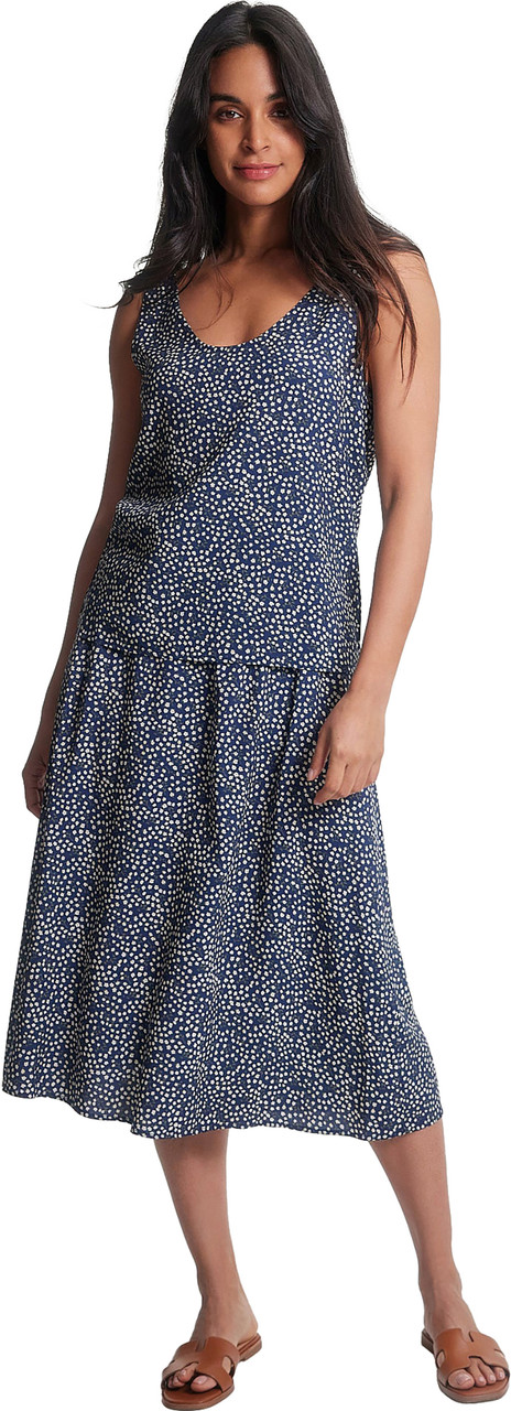 Fig Chloe Tank Top - Women's