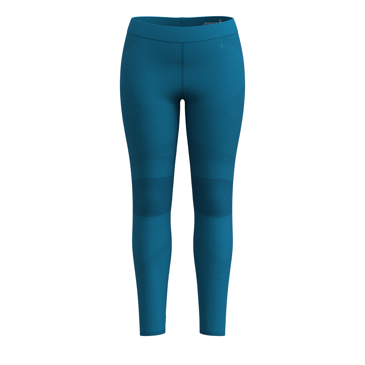 Smartwool Intraknit Thermal Merino Base Layer Bottoms - Women's