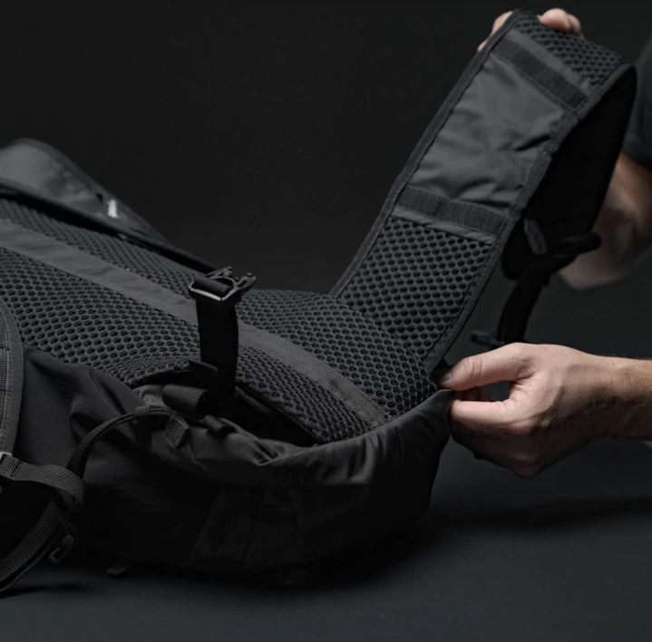 Matador Beast 28 Ultralight Technical Daypack - Unisex